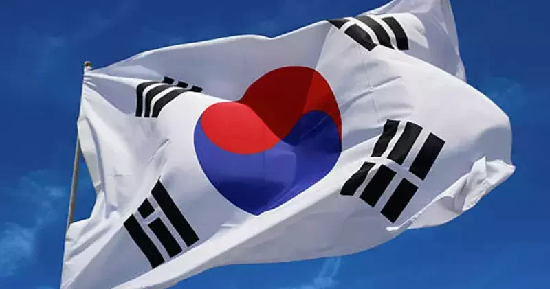 Eski Güney Kore Başbakanı Han Duck soo, 23 yıl hapis cezasına çarptırıldı