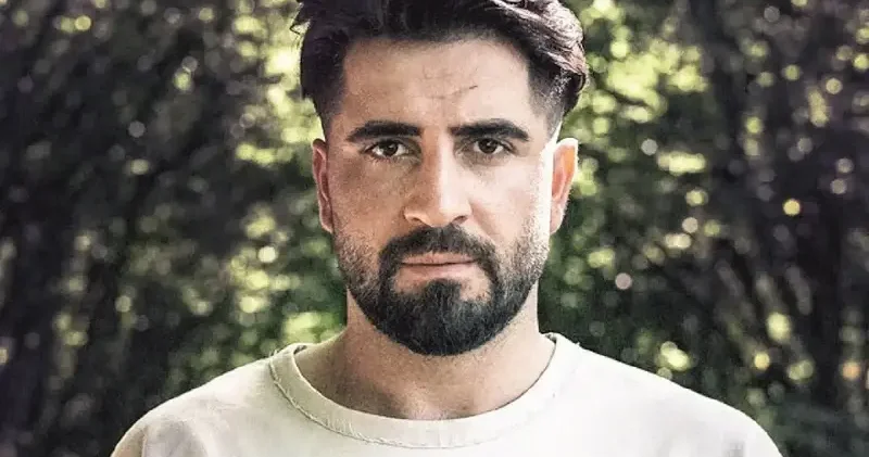 4 ünlüye daha uyuşturucu gözaltısı Gündem Haberleri