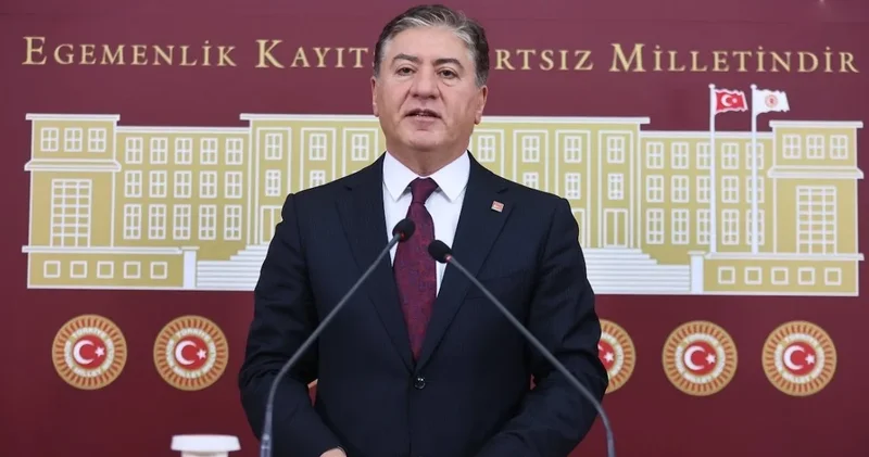 Emekli maaşı 66 liraydı diyen Erdoğan a CHP den yanıt: Kendisini çok fena yanıltmışlar