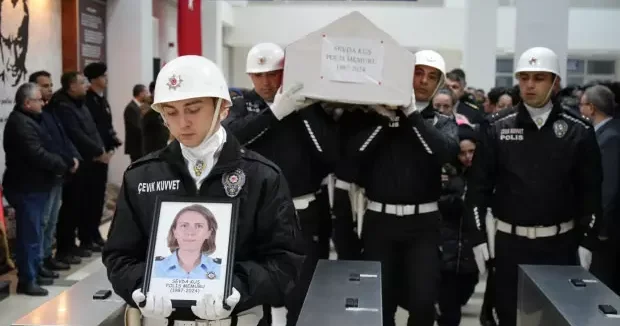 Edirne haberleri Edirne de annesi gözleri önünde öldürülen çocuğun babasına feryadı yürek dağladı 21 Ocak 2026