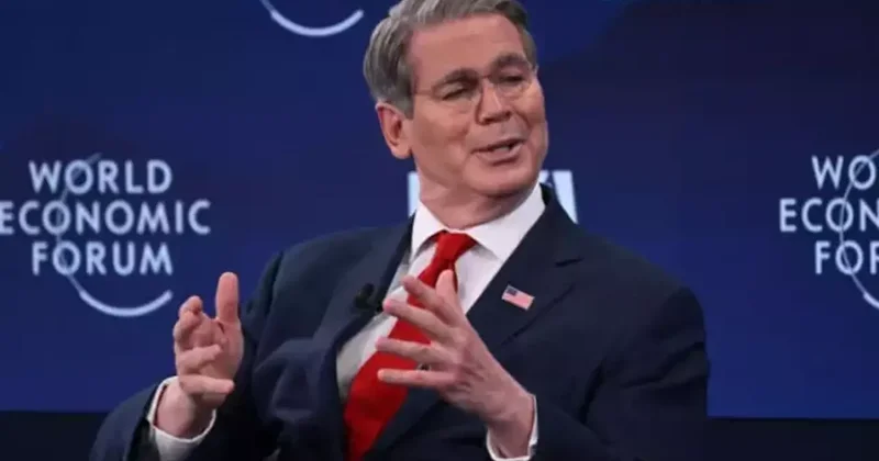 ABD li bakan Avrupa ülkelerine seslendi: Kırgınlığa kapılmayın