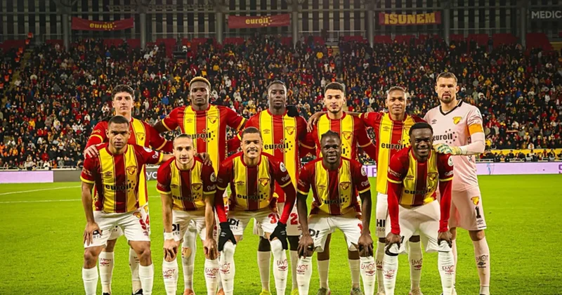 Göztepe 75 transferin 74’ünde 1.8 milyon Euro’yu geçmedi