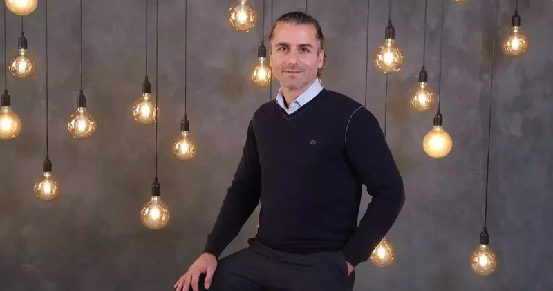 ‘2025, kadınların e ticaret girişimciliğinde hız kazandığı bir yıl oldu’