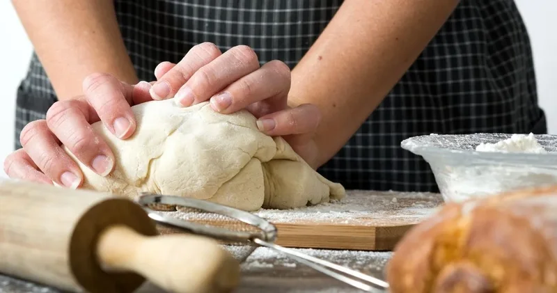 Un sektörü, zam yok dedi tarih verdi