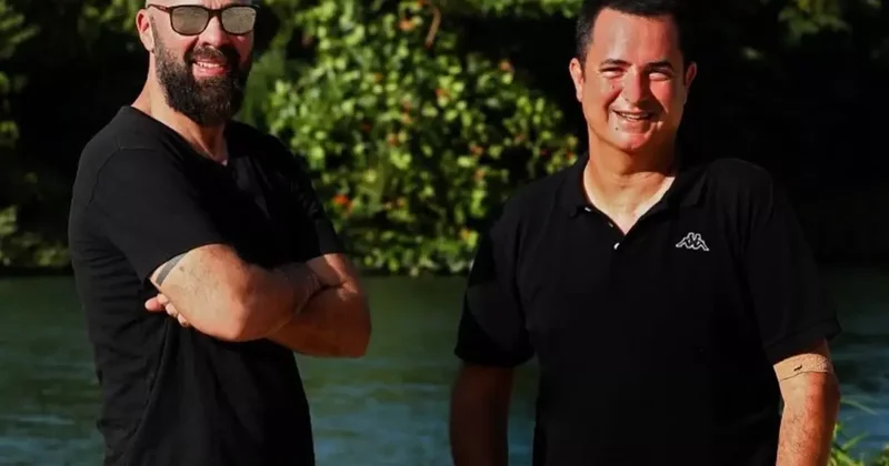 Yakalama kararı çıkarılan Esat Yontunç tan ilk açıklama