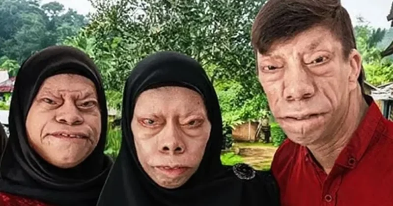 Kertenkele Ailesi dünyada milyonları peşine taktı: Her geçen gün büyüyorlar Sözcü Gazetesi