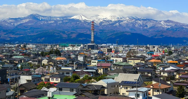 Neredeyse bölgeyi yok ediyordu: Bugün yeniden faaliyete geçiyor Sözcü Gazetesi