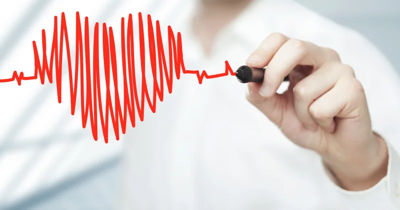 Noyan Doğan: Özel sağlık sigortasında fiyatlar nasıl düşürülebilir?