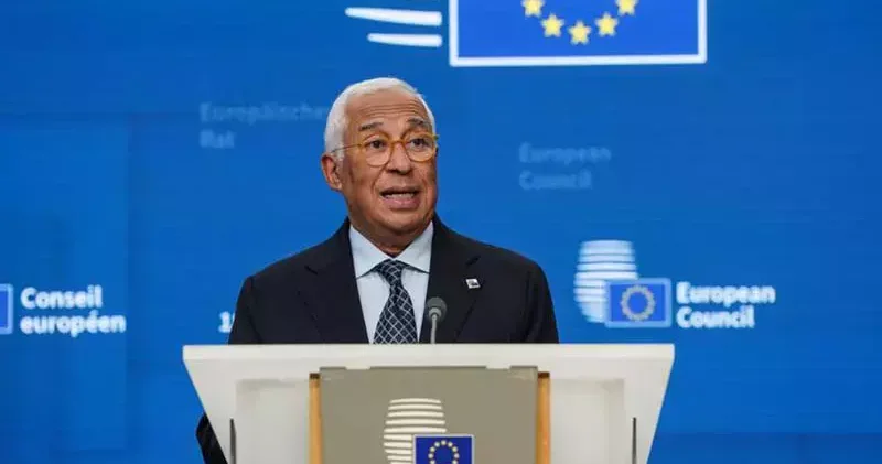 AB: Uluslararası hukukun ihlal edilmesine sessiz kalamayız