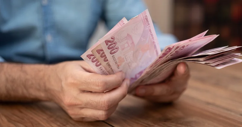 2026 zamlı pasaport ücretleri: Yüzde 18,95 zamla 6 aylık, 1 yıllık, 2 yıllık, 3 yıllık ve 3 yıldan fazla pasaport fiyatı ne kadar oldu?