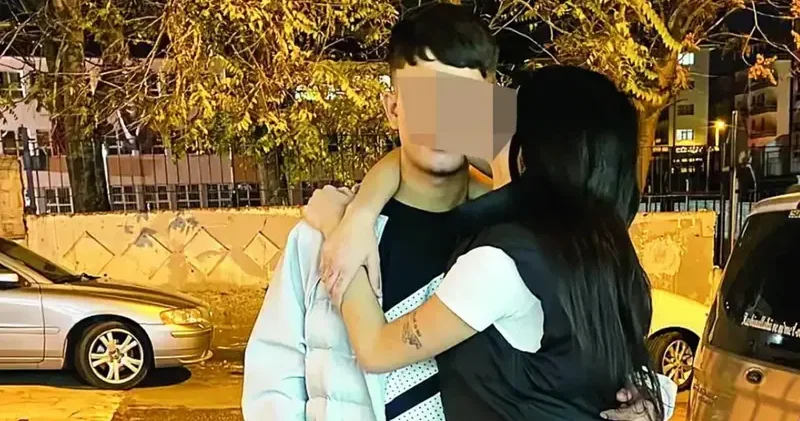 Kimin sevgilisi daha suçlu? Gündem Haberleri