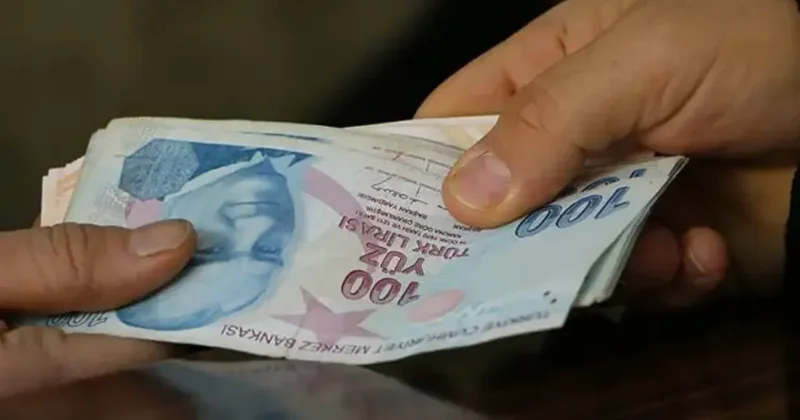 10 bin liralık ürünü 3 bine satıyorlar! BTK neşteri vurdu! Vatandaşa uyarı