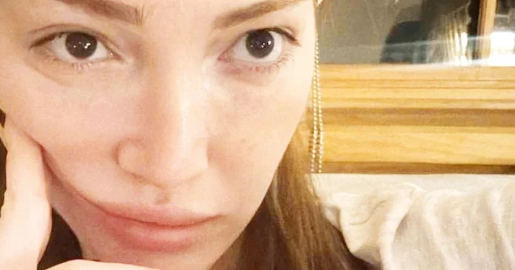 Altıncı kez ameliyat olacak