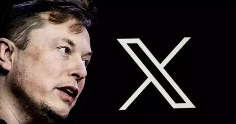 Elon Musk tüm sırları ifşa etti: X in gizemli algoritması hakkında her şey gün yüzüne çıktı!
