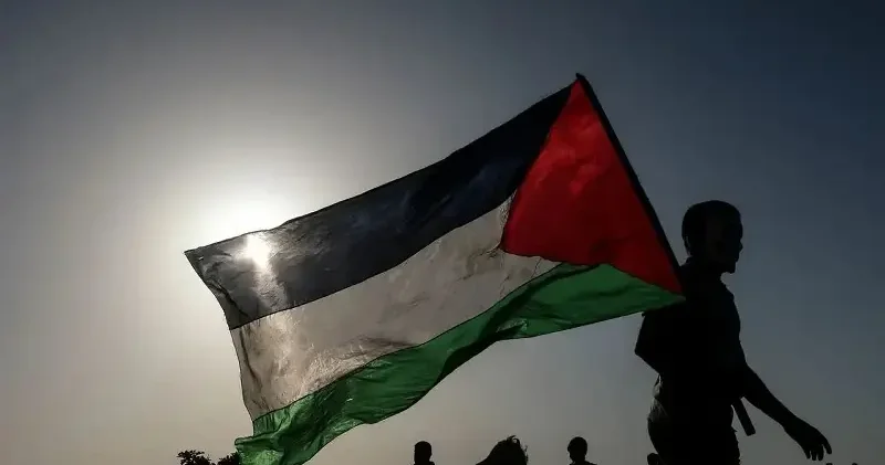 Türkiye dahil sekiz ülkeden Gazze Barış Kurulu açıklaması: Trump’ın daveti memnuniyetle karşılandı Dünya Haberleri