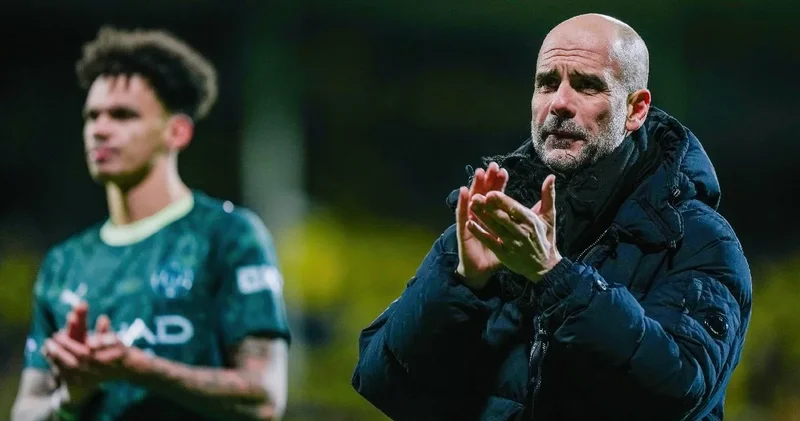 Galatasaray ın sıradaki rakibi mağlup olunca bilet paralarını ödeyeceği açıkladı