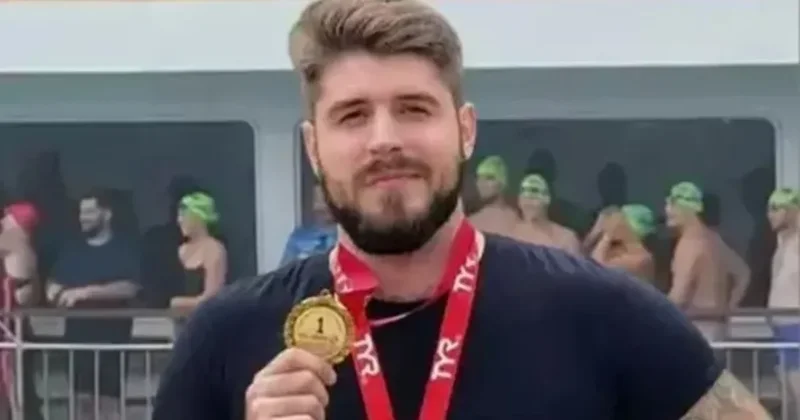 İstanbul Boğazı nda balıkçılar bulmuştu! Rus yüzücünün DNA sonucu çıktı