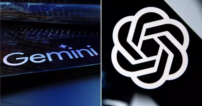 Reklamlı ChatGPT, Google DeepMind CEO sunu şaşırtmış! Peki Gemini a da gelecek mi? İşte yanıtı...