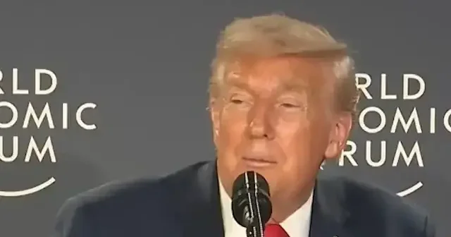 Konu ABD olunca dikdatörlüğün adı sağduyu oldu VİDEO İZLE