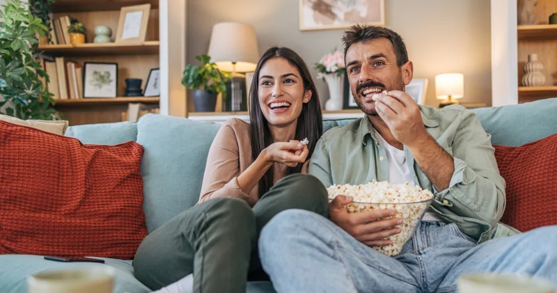 21 OCAK 2026 TV YAYIN AKIŞI: Bugün TV’de neler var, Galatasaray Atletico Madrid maçı hangi kanalda? Kanal D, TRT 1, ATV, Show TV, Star TV, TV8, NOW TV yayın akışı