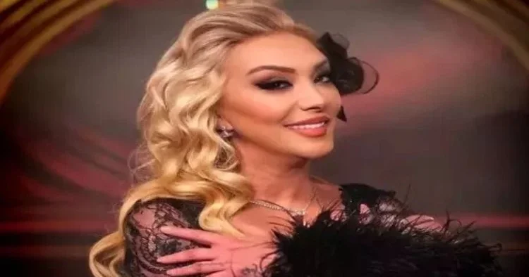 Güllü nün kızının sevgilisi Kervan Eminoğlu gözaltında