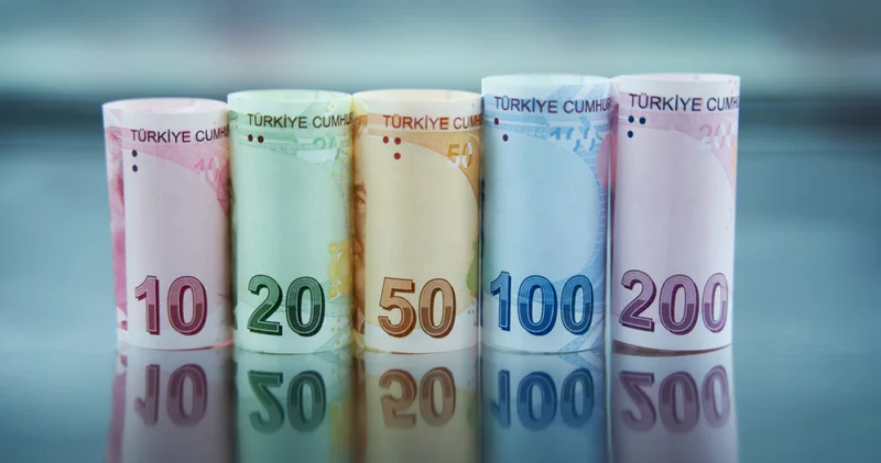 2026 Şubat kira artış oranı ne zaman belli olacak? Şubat ayında konut ve iş yeri taban zam oranı yüzde kaç olacak, kira artışı nasıl hesaplanır?