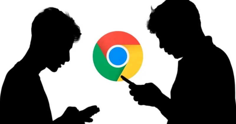 İnternette her aramanın bir bedeli var! Gizli maliyet ortaya çıktı Sözcü Gazetesi