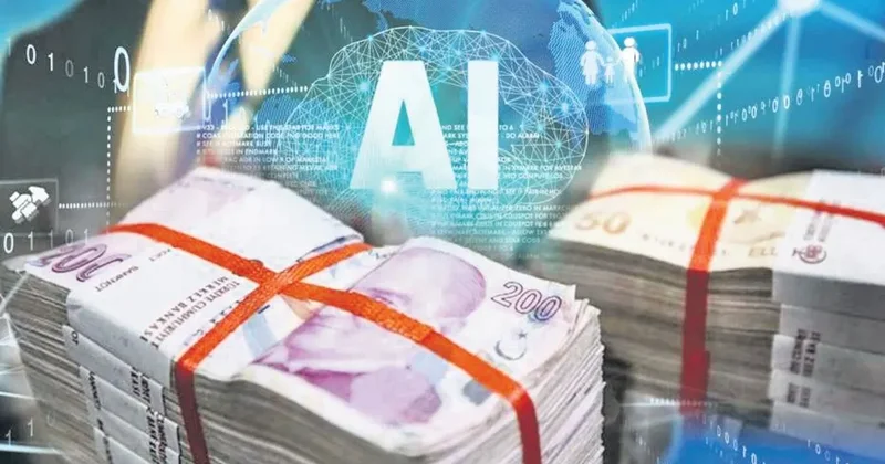 Naylon faturayla mücadele KAŞİF’e emanet