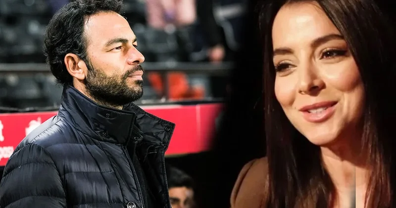 Selçuk İnan ın şikayetçi olduğu gazeteciye hapis cezası Sözcü Gazetesi