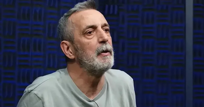 Abdülkerim Durmaz Galatasaray Atletico Madrid maçının sonucunu duyurdu