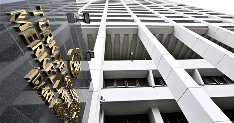 Barclays’den Türkiye açıklaması: Planı işliyor