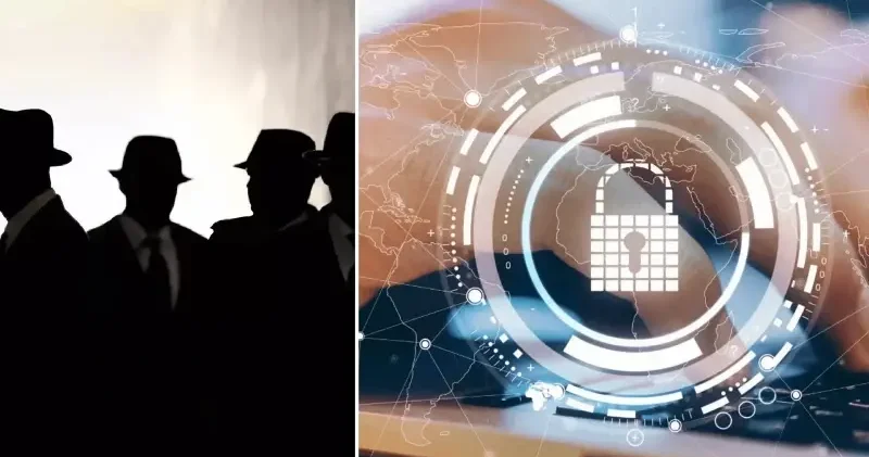 51 defa isim değiştiren ‘5. Kol’ hesabı kapatıldı Gündem Haberleri