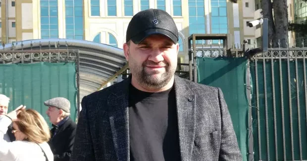 Antalya haberleri Antalya da 3 yıl evli kalan adam 6 yılda boşandı, adadığı adak şaşırttı 21 Ocak 2026