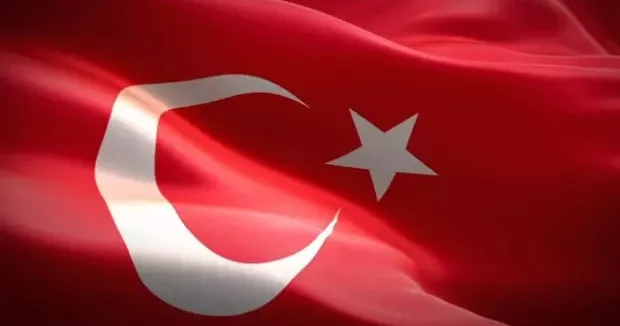 Gaziantep haberleri Küçük Kamil in tabutuna sarılı Türk bayrağı Panorama 25 Aralık Müzesi nde sergilenecek 21 Ocak 2026