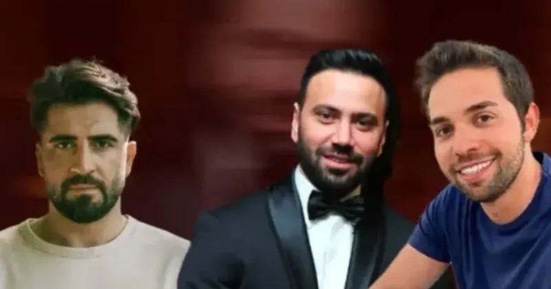 SON DAKİKA İstanbul da yürütülen uyuşturucu soruşturmasında yeni gelişme! İşte istenen cezalar...