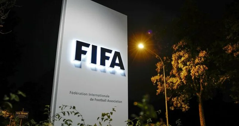 IFAB toplantısı sonrası futbola yeni kurallar yolda! Futbol Haberleri