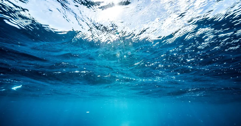 Dünya geri dönülemez sonuçları olan su iflası dönemine girdi