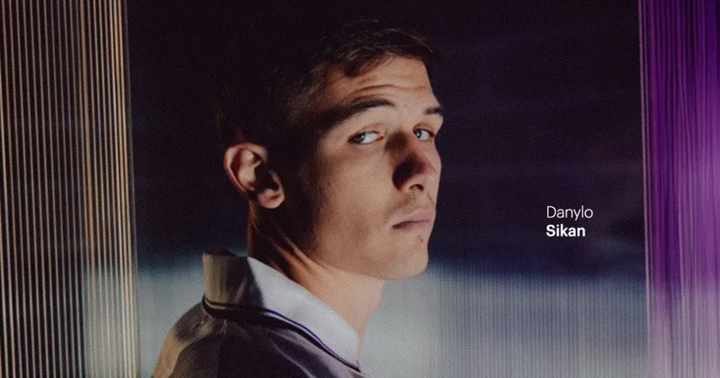 Anderlecht, Sikan ı kadrosuna kattı