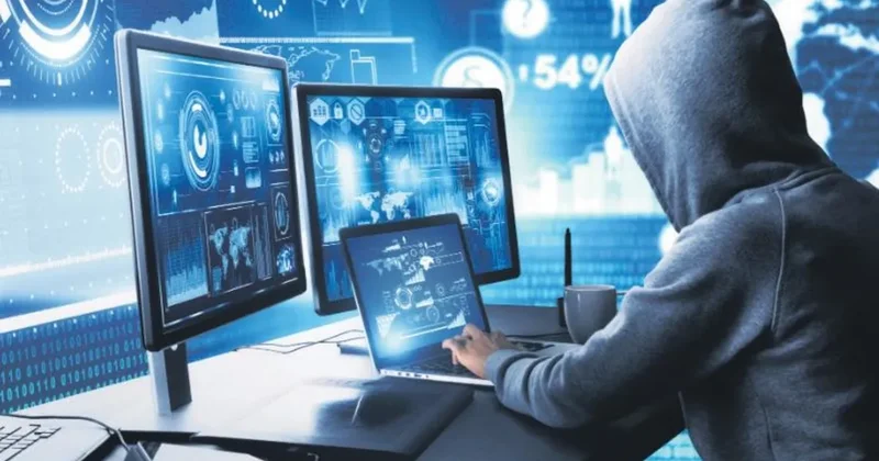 10 bin liralık ürünü sahte sitede 3 bine satıyorlar