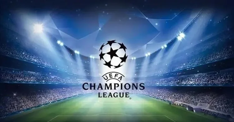 Galatasaray için güzel sonuçlar var! Şampiyonlar Ligi nde güncel puan durumu sıralaması