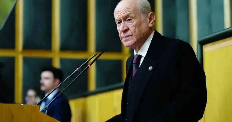 Gazze Barış Kurulu Başkanı Erdoğan olsun Gündem Haberleri