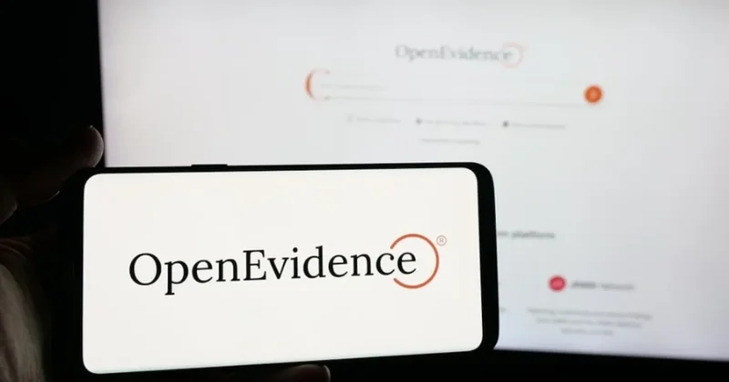 Doktorlar için yapay zeka piyasa değerini ikiye katladı! Yarış kızışıyor Sözcü Gazetesi