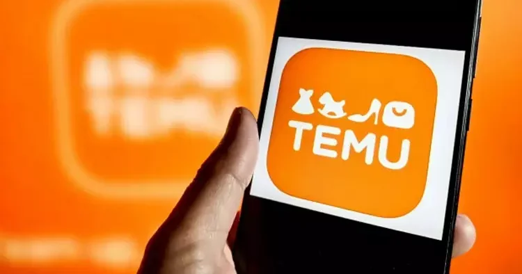 İddialar üzerine Rekabet Kurumu’ndan TEMU açıklaması