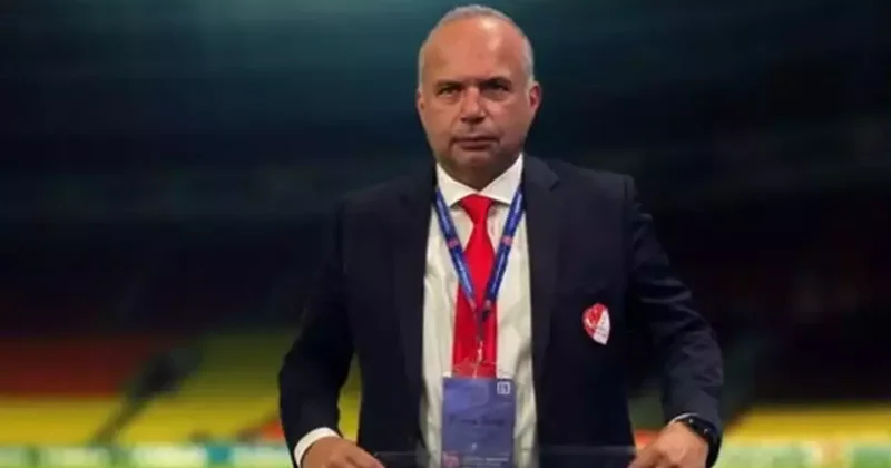 UEFA nın yüksek riskli gördüğü Bologna Celtic maçına Türk Güvenlik Koordinatörü!