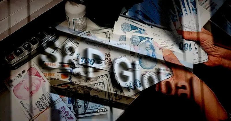 S&P Türk bankaları için riski açıkladı