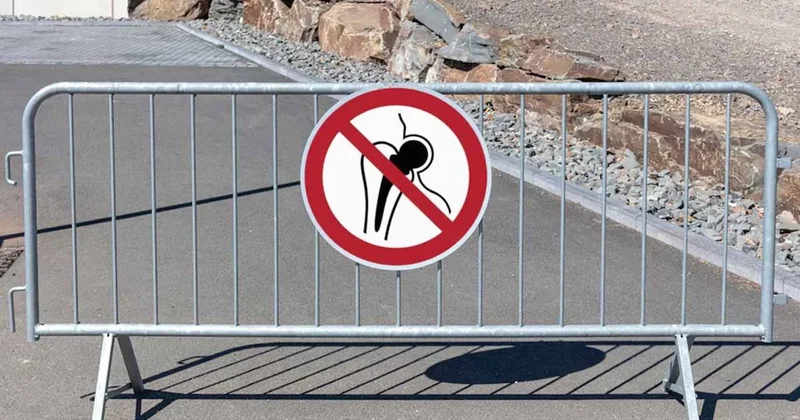 Herkes şarkı söylemek yasak sanıyor ama değil: Saniyeler içinde kül olursunuz! Sözcü Gazetesi