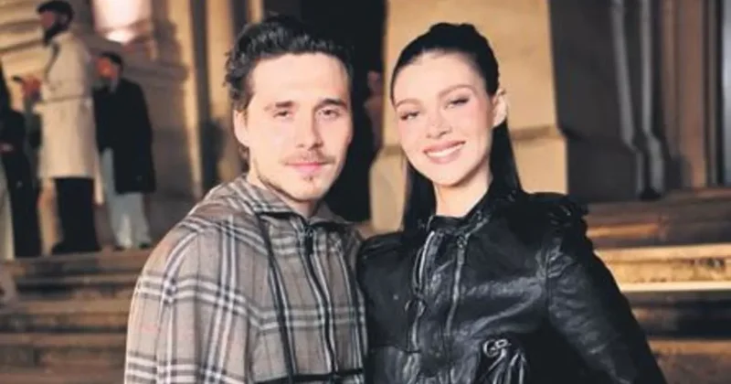 Annemden utanç duydum