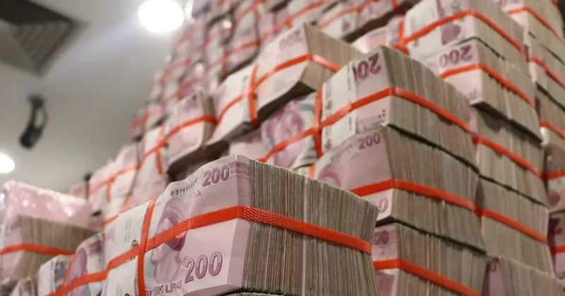 Merkez Bankası nda yeni Papara kararı