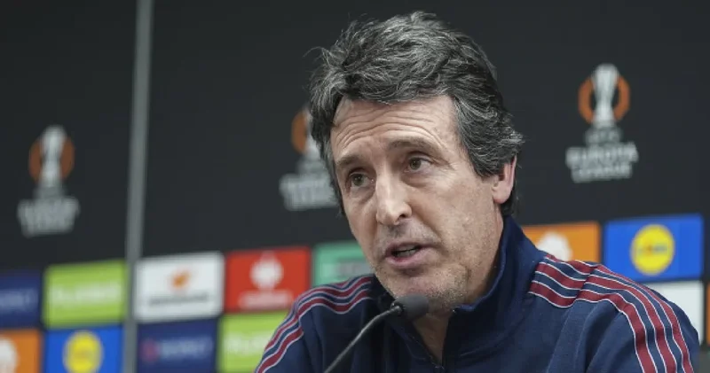 Fenerbahçe maçı öncesi açıkladı: 5 isim forma giyemeyecek