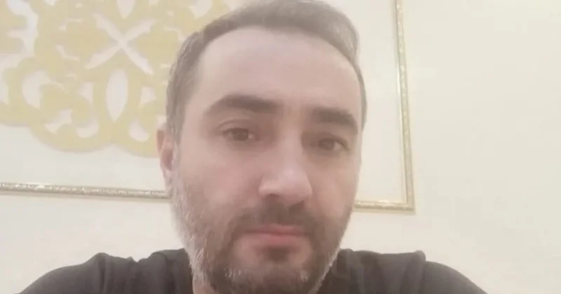 5 çocuk babası Cengiz Akkurt katledilmişti: Pompalı tüfekli dehşette şok iddia!